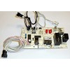 Fairline MAC2300C Portable Air Conditioning Control Board 