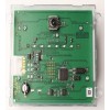 Placa Display Interface Usuario Aerotermia Atlantic