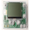 Placa Display Interface Usuario Aerotermia Atlantic