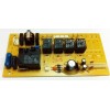 Placa alimentación Aire Acondicionado Portatil Ariagel AG-6800