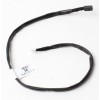 Cable Interconexion RVS Alfea 109672