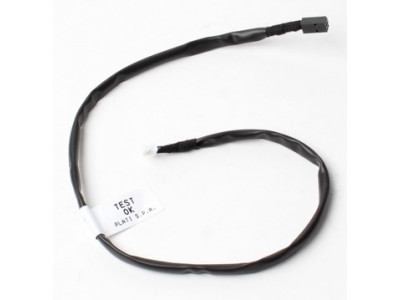 Cable Interconexion RVS Alfea 109672