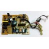 Placa Control Unidad Interior Aire Acondicionado Daikin KTKD-J
