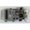 Conjunto Electronico Unidad Exterior Aire Acondicionado Hiyasu HOS12UIM