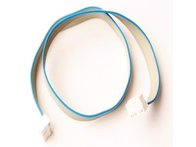 Conector X50 Modulo Hidraulico Alfea Atlantic 153016