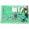 Placa Control Regulador Hidraulico ALFEA 023141
