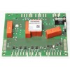 Tarjeta Amplificación Aerotermia AVS 55 Thermor