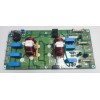 Placa Filtro Aeromax Thermor 266002