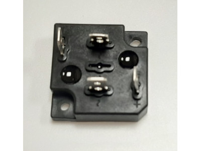  Rectifier Bridge Diodes Aerothermal Atlantic Alfea