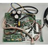 Placa Control Unidad Exterior Atlantic Excellia WOYG140LCT