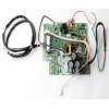 Placa Control Aerothermia Alfea 023652