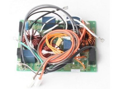 Placa Alimentacion Aerotermia Atlantic 169211