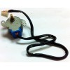 Motor Lamas Unidad Interior Aire Acondicionado Firstline FAC18410CH