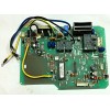 Placa Control Unidad Interior Aire Acondicionado Firstline FAC18410CH