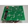 Placa Control Exterior Modulo Inverter Aire Acondicionado Daikin RX25JV1B