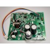 Placa Control Exterior Modulo Inverter Aire Acondicionado Daikin RX25JV1B