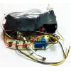 Conjunto Electronico Unidad Interior Aire Acondicionado Celcia MSR1-12HRN1-QC2