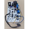Placa Control Unidad Exterior Aire Acondicionado Kaysun KAY52HN4