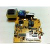 Placa Control Unidad Interior Aire Acondicionado Suzumi AES-09D