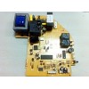 Placa Control V2 Unidad Interior Aire Acondicionado Suzumi AES-09D