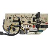 Placa Control Unidad Interior Aire Acondicionado Artrom ABP-12000A