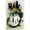 Placa Control Aire Acondicionado Airco Orbegozo