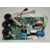 Placa Electronica Exterior Aire Acondicionado Midea MSM3-12HRDN1