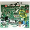 Placa Control Unidad Interior Aire Acondicionado Orbegozo SUTE365-1