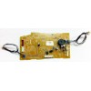 Daikin FTXD60J Indoor Air Conditioning Unit Control Board