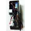 Conjunto Electronico Unidad Interior Aire Acondicionado Lg MT12AH