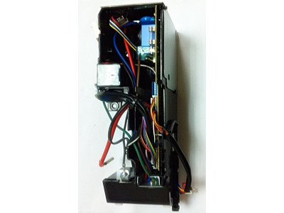 Conjunto Electronico Unidad Interior Aire Acondicionado Lg MT12AH
