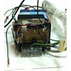 Conjunto Electronico Unidad Interior Aire Acondicionado LG S09AHN