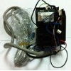 Conjunto Electronico Unidad Interior Aire Acondicionado Lg S12AN