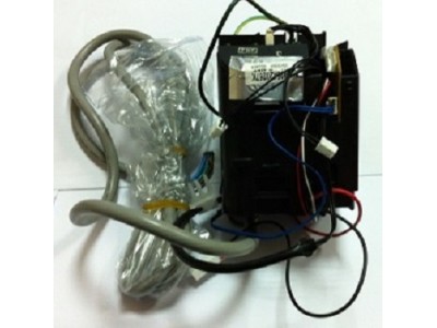 Conjunto Electronico Unidad Interior Aire Acondicionado Lg S12AN