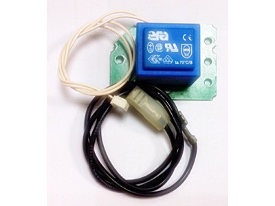 Deloghi PAC-70 ECO Portable Air Conditioning Transformer 