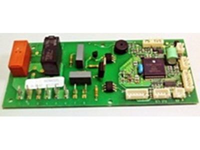 Electronic Plate Air Conditioning Portable Delonghi PAC-70 ECO