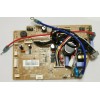 Placa Control Unidad Interior Aire Acondicionado LG S12BF