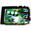 Placa Control Unidad Exterior Aire Acondicionado LG FM15AH