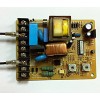 Modulo Condensación Aire Acondicionado LG S09AHP