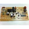 Placa Control Unidad Exterior Aire Acondicionado LG LM-1962H2N