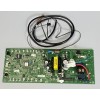 Tarjeta Inteface Con Sondas Aerotermia Thermor