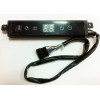 Receptor Mando a Distancia Aire Acondicionado Home HINV12410AMD_9