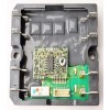 Placa Filtro Potencia Unidad Exterior Aerotermia Alfea Atlantic 522628