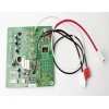 Tarjeta Transmisión PCB ALFEA S10, HD10, M1