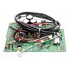 Tarjeta Regulación PCB Alfea S13 HD13
