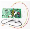 Kit Placa Interface y Sondas Hidrokit Aerotermia Atlantic 909152