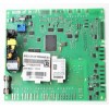 Placa Regulación Modulo Hydraulico Aerotermia Alfea Excellia Duo Atlantic 909153