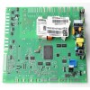 Placa Regulación Module Hydro RVS Aerothermia Alfea Extensa Atlantic 909161