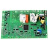 Placa Control Regulador RVS 11-14 ALFEA EXCELLIA 522636