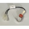 Sonda D22 Aerotermia Alfea Excellia 
